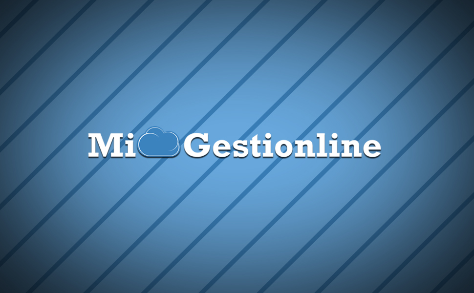MiGestionOnline
